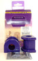 Powerflex PFF36-402-21 Front Anti Roll Bar Bush 21mm Mazda