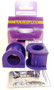 Powerflex PFF36-402-26.5 Front Anti Roll Bar Bush 26.5mm Mazda