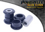 Powerflex PFF36-601BLK Front Lower Arm Front Bush Black Series  Mazda Fiat