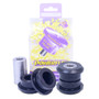 Powerflex PFF36-602 Front Lower Arm Rear Bush Mazda Fiat