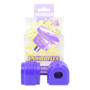 Powerflex PFF36-603-22.7 Front Anti Roll Bar Bush Mazda Fiat