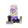 Powerflex PFF40-402 Front Arm Rear Bush Mercedes-Benz