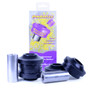 Powerflex PFF40-501 Front lower Arm Inner Bush Mercedes-Benz