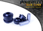 Powerflex PFF40-501BLK Front lower Arm Inner Bush Black Series Mercedes-Benz