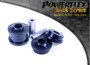 Powerflex PFF40-502BLK Front Upper Arm Inner Bush  Black Series   Mercedes-Benz