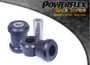 Powerflex PFF40-601BLK Front Track Control Arm Front Bush Black Series   Mercedes-Benz