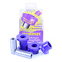 Powerflex PFF42-211 Front Wishbone Front Bush Rover MG