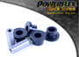 Powerflex PFF42-211BLK Front Wishbone Front Bush Black Series Rover MG