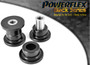 Powerflex PFF42-212BLK Front Wishbone Rear Bush Black Series Rover MG