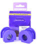 Powerflex PFF42-503-24 Front Anti Roll Bar Bush 24mm Rover MG