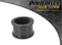 Powerflex PFF42-520BLK Steering Rack Mounting Bush Black Series  Rover MG
