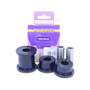 Powerflex PFF42-601 Front Lower Shock Mount Rover MG