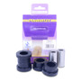 Powerflex PFF42-602 Front Wishbone Front Bush Rover MG