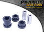 Powerflex PFF42-602BLK Front Wishbone Front Bush Black Series Rover MG