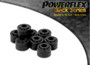 Powerflex PFF42-605BLK Front Anti Roll Bar To Link Rod Bush Black Series  Rover MG