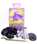 Powerflex PFF44-401G Front Arm Front Bush, Camber Adjustable Mitsubishi