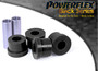 Powerflex PFF44-501BLK Front Wishbone Front Bush  Black Series  Smart Mitsubishi