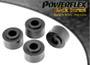 Powerflex PFF46-102BLK Front Anti Roll Bar Outer Mount Black Series  Nissan