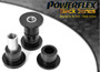 Powerflex PFF46-221BLK Front Inner Track Control Arm Bush Black Series Nissan
