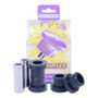 Powerflex PFF46-701 Front Lower Wishbone Front Bush  Nissan
