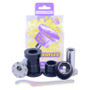 Powerflex PFF46-701G Front Lower Wishbone Front Bush Camber Adjustable  Nissan