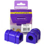 Powerflex PFF50-103-19 Anti Roll Bar Bush 19mm Peugeot Citroen