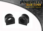 Powerflex PFF50-104-21BLK Anti Roll Bar Outer Bush 21mm Black Series Peugeot Citroen