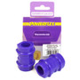 Powerflex PFF50-215-20 Anti Roll Bar Bush 20mm Peugeot
