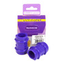 Powerflex PFF50-215-23 Anti Roll Bar Bush 23mm Peugeot