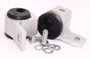 Powerflex PFF50-302 Front Arm Rear Bush Anti-Lift & Caster Offset   Peugeot Citroen