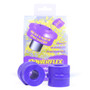 Powerflex PFF50-303-22 Front Anti Roll Bar Bush 22mm Peugeot Citroen