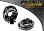 Powerflex PFF50-509BLK Rear Lower Engine Mount Insert  Black Series   Peugeot Citroen