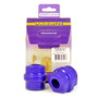 Powerflex PFF50-603-22.5 Front Anti Roll Bar Bush 22.5mm Peugeot Citroen
