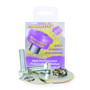 Powerflex PFF5-101MS PFF5-101 Support Kit Mini