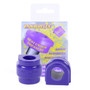 Powerflex PFF5-102-225 Front Anti Roll Bar Bush 22.5mm Mini
