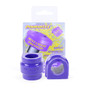 Powerflex PFF5-102-24 Front Anti Roll Bar Bush 24mm  Mini