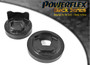 Powerflex PFF5-108BLK Gearbox Mounting Bush Insert Black Series Mini