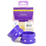 Powerflex PFF5-1404 Front Anti Roll Bar Mounting Bush Rolls Royce BMW