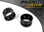 Powerflex PFF5-1404BLK Front Anti Roll Bar Mounting Bush Black Series   BMW