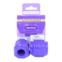 Powerflex PFF5-1603-23.5 Front Anti Roll Bar Bush 23.5mm BMW