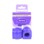 Powerflex PFF5-1803-23 Front Anti Roll Bar Mounting Bush - 23mm Mini