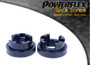 Powerflex PFF5-1821BLK Lower Engine Mount Large Bush Insert  Black Series   Mini