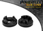 Powerflex PFF5-1823BLK Lower Engine Mount Large Bush Insert  Black Series   Mini
