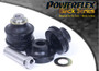 Powerflex PFF5-1901GBLK Front Radius Arm To Chassis Bush Caster Adjustable Black Series   BMW