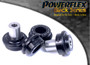 Powerflex PFF5-1902BLK Front Control Arm To Chassis Bush Black Series BMW