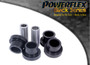 Powerflex PFF5-2001BLK Front Lower Arm Inner Bush Black Series BMW