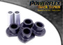 Powerflex PFF5-2002BLK Front Lower Arm Outer Bush  Black Series  BMW