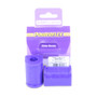 Powerflex PFF5-2003-15 Anti Roll Bar Bush 15mm BMW