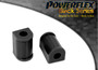 Powerflex PFF5-2003-15BLK Anti Roll Bar Bush 15mm Black Series  BMW