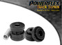 Powerflex PFF5-2005BLK Tie Bar To Chassis Front Bush Black Series  BMW